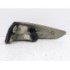 Recambio de piloto trasero izquierdo para renault fluence (l3_) 1.5 dci (l30b) referencia OEM IAM 265550016R  