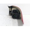 Recambio de piloto trasero izquierdo para renault fluence (l3_) 1.5 dci (l30b) referencia OEM IAM 265550016R  