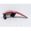 Recambio de piloto trasero izquierdo para renault fluence (l3_) 1.5 dci (l30b) referencia OEM IAM 265550016R  