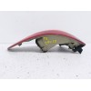 Recambio de piloto trasero izquierdo para renault fluence (l3_) 1.5 dci (l30b) referencia OEM IAM 265550016R  