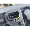 Recambio de piloto trasero izquierdo para renault fluence (l3_) 1.5 dci (l30b) referencia OEM IAM 265550016R  