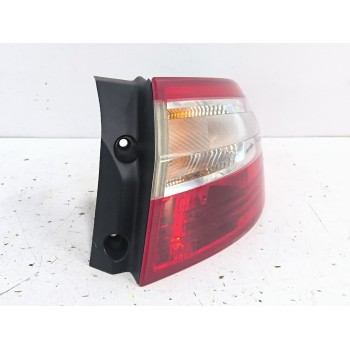Recambio de piloto trasero derecho para renault fluence (l3_) 1.5 dci (l30b) referencia OEM IAM 265500016R  