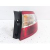 Recambio de piloto trasero derecho para renault fluence (l3_) 1.5 dci (l30b) referencia OEM IAM 265500016R  