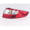 Recambio de piloto trasero derecho para renault fluence (l3_) 1.5 dci (l30b) referencia OEM IAM 265500016R  