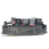 Recambio de caja reles / fusibles para ssangyong rodius 2.7 turbodiesel cat referencia OEM IAM   