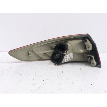 Recambio de piloto trasero derecho para renault fluence (l3_) 1.5 dci (l30b) referencia OEM IAM 265500016R  