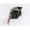 Recambio de piloto trasero derecho para renault fluence (l3_) 1.5 dci (l30b) referencia OEM IAM 265500016R  