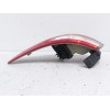 Recambio de piloto trasero derecho para renault fluence (l3_) 1.5 dci (l30b) referencia OEM IAM 265500016R  