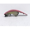Recambio de piloto trasero derecho para renault fluence (l3_) 1.5 dci (l30b) referencia OEM IAM 265500016R  