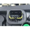 Recambio de piloto trasero derecho para renault fluence (l3_) 1.5 dci (l30b) referencia OEM IAM 265500016R  