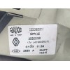 Recambio de piloto trasero derecho para renault fluence (l3_) 1.5 dci (l30b) referencia OEM IAM 265500016R  