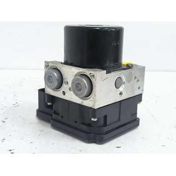 Recambio de abs para renault fluence (l3_) 1.5 dci (l30b) referencia OEM IAM 476608102R 28561056063 