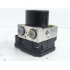 Recambio de abs para renault fluence (l3_) 1.5 dci (l30b) referencia OEM IAM 476608102R 28561056063 