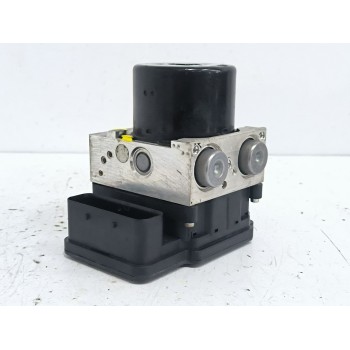 Recambio de abs para renault fluence (l3_) 1.5 dci (l30b) referencia OEM IAM 476608102R 28561056063 