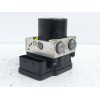 Recambio de abs para renault fluence (l3_) 1.5 dci (l30b) referencia OEM IAM 476608102R 28561056063 