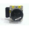 Recambio de abs para renault fluence (l3_) 1.5 dci (l30b) referencia OEM IAM 476608102R 28561056063 