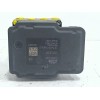 Recambio de abs para renault fluence (l3_) 1.5 dci (l30b) referencia OEM IAM 476608102R 28561056063 