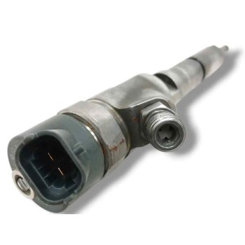 Recambio de inyector para citroën xsara berlina 2.0 hdi referencia OEM IAM 9641742880 0445110076 