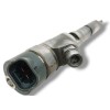 Recambio de inyector para citroën xsara berlina 2.0 hdi referencia OEM IAM 9641742880 0445110076 
