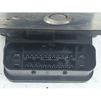 Recambio de abs para renault fluence (l3_) 1.5 dci (l30b) referencia OEM IAM 476608102R 28561056063 