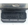 Recambio de abs para renault fluence (l3_) 1.5 dci (l30b) referencia OEM IAM 476608102R 28561056063 