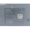 Recambio de abs para renault fluence (l3_) 1.5 dci (l30b) referencia OEM IAM 476608102R 28561056063 
