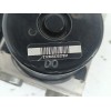 Recambio de abs para renault fluence (l3_) 1.5 dci (l30b) referencia OEM IAM 476608102R 28561056063 