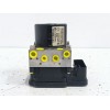 Recambio de abs para renault fluence (l3_) 1.5 dci (l30b) referencia OEM IAM 476608102R 28561056063 