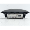 Recambio de pantalla multifuncion para renault fluence (l3_) 1.5 dci (l30b) referencia OEM IAM 280340842R  