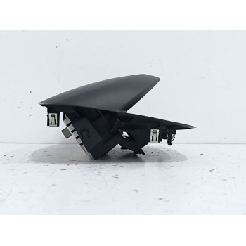 Recambio de pantalla multifuncion para renault fluence (l3_) 1.5 dci (l30b) referencia OEM IAM 280340842R  