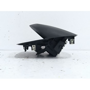Recambio de pantalla multifuncion para renault fluence (l3_) 1.5 dci (l30b) referencia OEM IAM 280340842R  