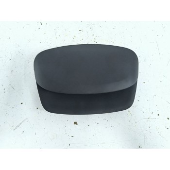 Recambio de pantalla multifuncion para renault fluence (l3_) 1.5 dci (l30b) referencia OEM IAM 280340842R  