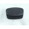 Recambio de pantalla multifuncion para renault fluence (l3_) 1.5 dci (l30b) referencia OEM IAM 280340842R  