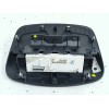 Recambio de pantalla multifuncion para renault fluence (l3_) 1.5 dci (l30b) referencia OEM IAM 280340842R  