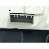 Recambio de pantalla multifuncion para renault fluence (l3_) 1.5 dci (l30b) referencia OEM IAM 280340842R  