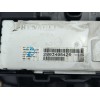 Recambio de pantalla multifuncion para renault fluence (l3_) 1.5 dci (l30b) referencia OEM IAM 280340842R  