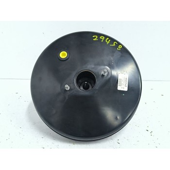 SERVOFRENO 472110004R 0204054116 