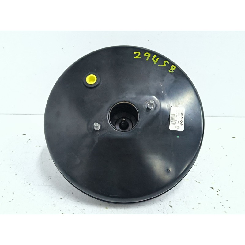 Recambio de servofreno para renault fluence (l3_) 1.5 dci (l30b) referencia OEM IAM 472110004R 0204054116 
