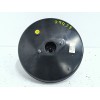 Recambio de servofreno para renault fluence (l3_) 1.5 dci (l30b) referencia OEM IAM 472110004R 0204054116 