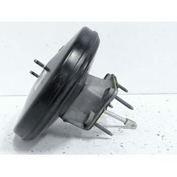 Recambio de servofreno para renault fluence (l3_) 1.5 dci (l30b) referencia OEM IAM 472110004R 0204054116 