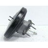 Recambio de servofreno para renault fluence (l3_) 1.5 dci (l30b) referencia OEM IAM 472110004R 0204054116 