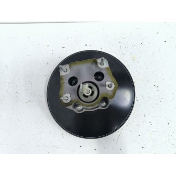 Recambio de servofreno para renault fluence (l3_) 1.5 dci (l30b) referencia OEM IAM 472110004R 0204054116 