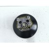 Recambio de servofreno para renault fluence (l3_) 1.5 dci (l30b) referencia OEM IAM 472110004R 0204054116 