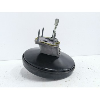 Recambio de servofreno para renault fluence (l3_) 1.5 dci (l30b) referencia OEM IAM 472110004R 0204054116 