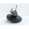 Recambio de servofreno para renault fluence (l3_) 1.5 dci (l30b) referencia OEM IAM 472110004R 0204054116 
