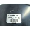 Recambio de servofreno para renault fluence (l3_) 1.5 dci (l30b) referencia OEM IAM 472110004R 0204054116 
