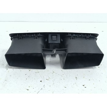 Recambio de rejilla aireadora para renault fluence (l3_) 1.5 dci (l30b) referencia OEM IAM 682600047R 252100004R 