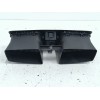 Recambio de rejilla aireadora para renault fluence (l3_) 1.5 dci (l30b) referencia OEM IAM 682600047R 252100004R 