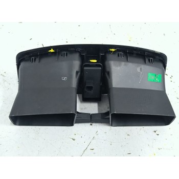 Recambio de rejilla aireadora para renault fluence (l3_) 1.5 dci (l30b) referencia OEM IAM 682600047R 252100004R 