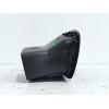 Recambio de rejilla aireadora para renault fluence (l3_) 1.5 dci (l30b) referencia OEM IAM 682600047R 252100004R 